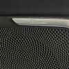 mercedes-benz v-class 2022 CFJ1044965 image 8