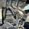 isuzu forward 2014 -ISUZU--Forward TKG-FRR90S1--FRR90-7064231---ISUZU--Forward TKG-FRR90S1--FRR90-7064231- image 12