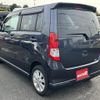 suzuki wagon-r 2010 -SUZUKI--Wagon R MH23S--382342---SUZUKI--Wagon R MH23S--382342- image 10