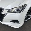 toyota crown 2016 -TOYOTA 【三重 338ﾅ 2】--Crown DAA-AWS210--AWS210-6115636---TOYOTA 【三重 338ﾅ 2】--Crown DAA-AWS210--AWS210-6115636- image 13
