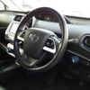 toyota prius 2016 -TOYOTA--Prius DAA-ZVW50--ZVW50-6014634---TOYOTA--Prius DAA-ZVW50--ZVW50-6014634- image 12