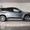 bmw x1 2021 quick_quick_3DA-AD20_WBA32AD0705T10217 image 4