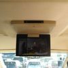 toyota alphard 2015 -TOYOTA--Alphard DBA-AGH35W--AGH35W-0008297---TOYOTA--Alphard DBA-AGH35W--AGH35W-0008297- image 8