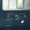 toyota roomy 2020 quick_quick_DBA-M900A_M900A-0480446 image 13