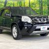 nissan x-trail 2011 -NISSAN--X-Trail DBA-NT31--NT31-221282---NISSAN--X-Trail DBA-NT31--NT31-221282- image 16
