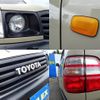 toyota land-cruiser-wagon 2003 -TOYOTA--Land Cruiser Wagon GH-UZJ100W--UZJ100-0142934---TOYOTA--Land Cruiser Wagon GH-UZJ100W--UZJ100-0142934- image 19