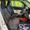 suzuki ignis 2016 -SUZUKI--Ignis DAA-FF21S--FF21S-119232---SUZUKI--Ignis DAA-FF21S--FF21S-119232- image 8