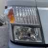 mitsubishi-fuso canter 2018 CFJ1717899 image 23