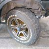 suzuki jimny 2014 -SUZUKI 【春日部 581ｸ2745】--Jimny JB23W-711476---SUZUKI 【春日部 581ｸ2745】--Jimny JB23W-711476- image 10