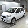 toyota passo 2016 -TOYOTA--Passo M700A-0039099---TOYOTA--Passo M700A-0039099- image 5