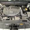 mazda cx-8 2023 -MAZDA--CX-8 3DA-KG2P--KG2P-459824---MAZDA--CX-8 3DA-KG2P--KG2P-459824- image 20