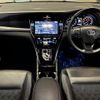 toyota harrier 2019 -TOYOTA--Harrier DBA-ZSU60W--ZSU60-0189005---TOYOTA--Harrier DBA-ZSU60W--ZSU60-0189005- image 17