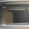 mercedes-benz g-class 2023 CFJ1800911 image 24