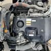 mazda titan 2014 GOO_NET_EXCHANGE_0901510A30250603W001 image 27