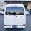 daihatsu hijet-van 2020 -DAIHATSU 【名変中 】--Hijet Van S321V--0445889---DAIHATSU 【名変中 】--Hijet Van S321V--0445889- image 26