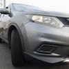 nissan x-trail 2017 -NISSAN 【名変中 】--X-Trail NT32--062093---NISSAN 【名変中 】--X-Trail NT32--062093- image 8