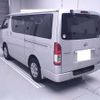 toyota hiace-van 2018 -TOYOTA 【福岡 437ﾅ33】--Hiace Van GDH201V-1009051---TOYOTA 【福岡 437ﾅ33】--Hiace Van GDH201V-1009051- image 2