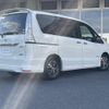 nissan serena 2016 quick_quick_DAA-HFC26_HFC26-283671 image 2