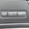 nissan fuga 2016 -NISSAN--Fuga DAA-HY51--HY51-850585---NISSAN--Fuga DAA-HY51--HY51-850585- image 14