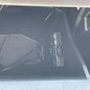 subaru levorg 2014 -SUBARU--Levorg DBA-VM4--VM4-015540---SUBARU--Levorg DBA-VM4--VM4-015540- image 11