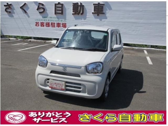 car_386ac9a3-ec10-448b-96db-