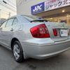 toyota premio 2007 -TOYOTA 【大阪 502ﾈ7559】--Premio DBA-ZZT240--ZZT240-0137010---TOYOTA 【大阪 502ﾈ7559】--Premio DBA-ZZT240--ZZT240-0137010- image 17