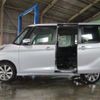 mitsubishi ek-space 2015 -MITSUBISHI--ek Space DBA-B11A--B11A-0031833---MITSUBISHI--ek Space DBA-B11A--B11A-0031833- image 18