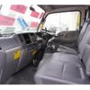 isuzu elf-truck 2013 CFJ1848660 image 37