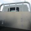 toyota dyna-truck 2013 CFJ1587886 image 17