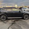 subaru xv 2018 -SUBARU--Subaru XV 5AA-GTE--GTE-003750---SUBARU--Subaru XV 5AA-GTE--GTE-003750- image 15