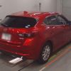 mazda axela 2017 CFJ1727858 image 9