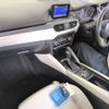 mazda atenza 2016 CFJ8325744 image 3