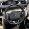 toyota sienta 2015 quick_quick_DAA-NHP170G_NHP170-7010376 image 11