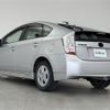 toyota prius 2010 -TOYOTA--Prius DAA-ZVW30--ZVW30-5145862---TOYOTA--Prius DAA-ZVW30--ZVW30-5145862- image 15