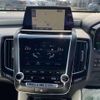 toyota crown 2018 -TOYOTA--Crown GWS224--1001253---TOYOTA--Crown GWS224--1001253- image 21