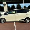 toyota sienta 2020 quick_quick_DBA-NSP170G_NSP170-7245004 image 2