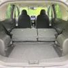 nissan note 2015 -NISSAN--Note DBA-E12--E12-402918---NISSAN--Note DBA-E12--E12-402918- image 11