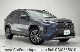 toyota rav4 2023 -TOYOTA--RAV4 6AA-MXAA54--AXAH54-4045507---TOYOTA--RAV4 6AA-MXAA54--AXAH54-4045507-