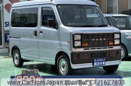 daihatsu hijet-cargo 2023 CFJ1627803