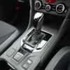 subaru impreza-g4 2017 CFJ1813230 image 11