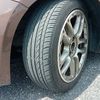 fiat 500 2009 5 image 13