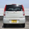 daihatsu move 2007 -DAIHATSU--Move DBA-L185S--L185S-0029950---DAIHATSU--Move DBA-L185S--L185S-0029950- image 38