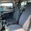 daihatsu hijet-truck 2021 quick_quick_S500P_S500P-0138521 image 13