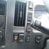 isuzu forward 2016 CFJ1637276 image 71