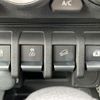 suzuki jimny-sierra 2022 quick_quick_3BA-JB74W_JB74W-175843 image 4