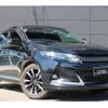 toyota harrier 2017 CFJ1826934 image 4