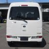 toyota pixis-van 2019 -TOYOTA 【静岡 480ﾁ87】--Pixis Van S321M--0026439---TOYOTA 【静岡 480ﾁ87】--Pixis Van S321M--0026439- image 27