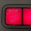 mercedes-benz glc-class 2018 CFJ0472420 image 8