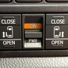 toyota voxy 2021 quick_quick_ZRR80W_ZRR80-8001540 image 7