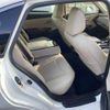 toyota crown 2019 -TOYOTA--Crown AZSH20--1030116---TOYOTA--Crown AZSH20--1030116- image 10